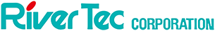 River Tec