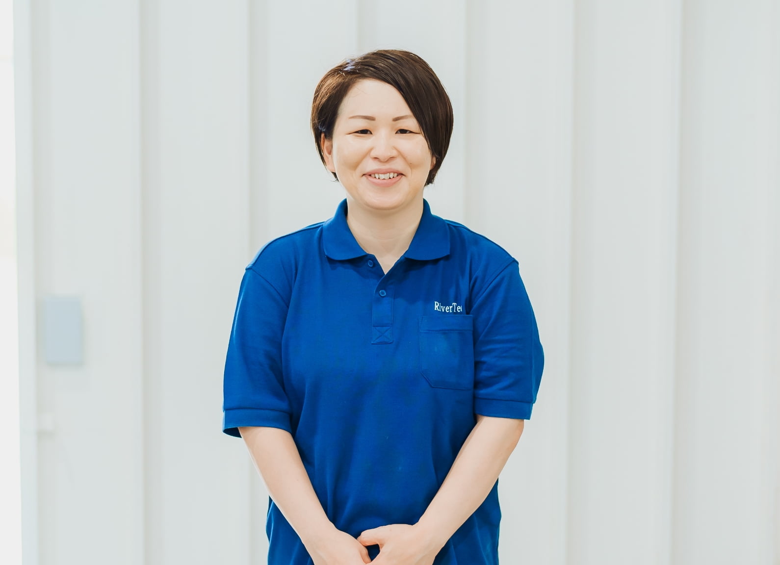 鈴木 智恵美